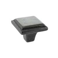 Read French Furniture Fittings Reviews